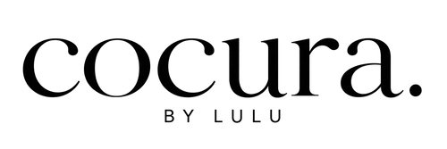 cocura